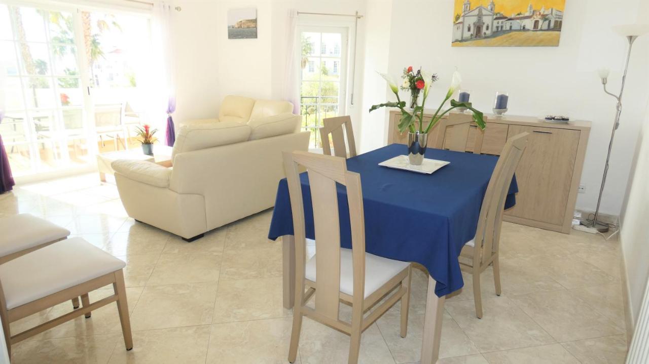 Appartement Monté Anastacia à Lagos Extérieur photo