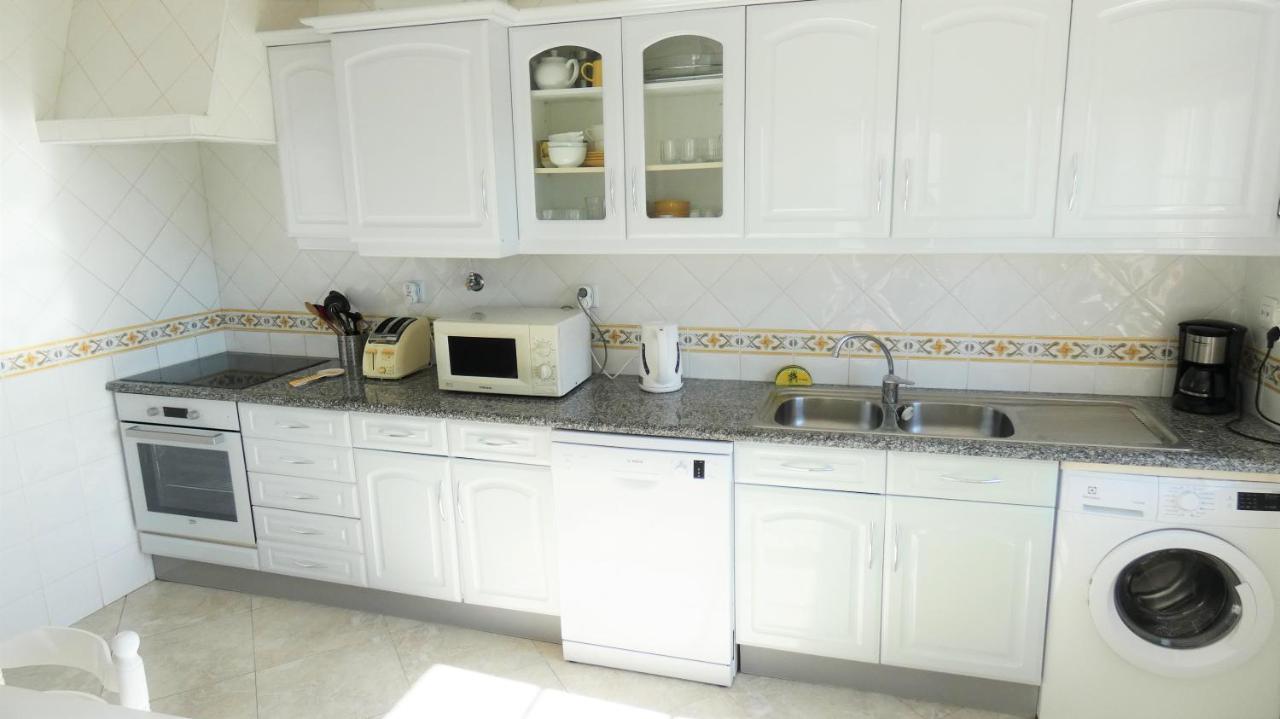 Appartement Monté Anastacia à Lagos Extérieur photo