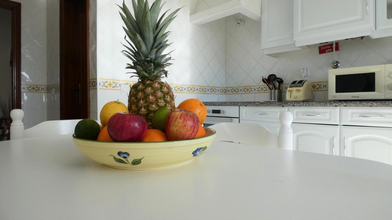 Appartement Monté Anastacia à Lagos Extérieur photo
