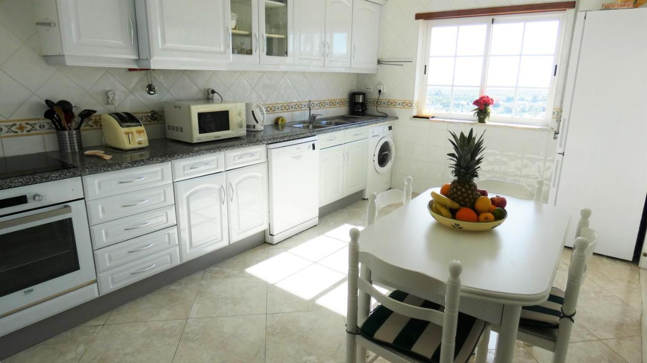 Appartement Monté Anastacia à Lagos Extérieur photo