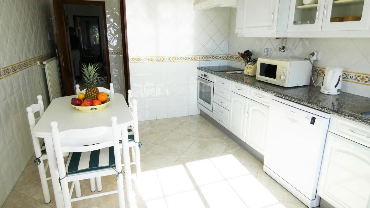 Appartement Monté Anastacia à Lagos Extérieur photo