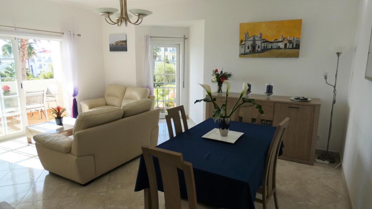 Appartement Monté Anastacia à Lagos Extérieur photo