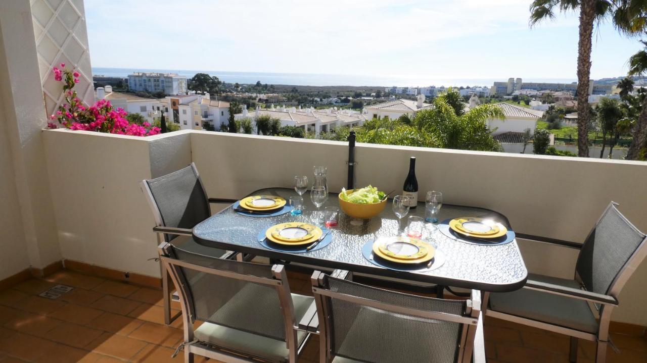 Appartement Monté Anastacia à Lagos Extérieur photo