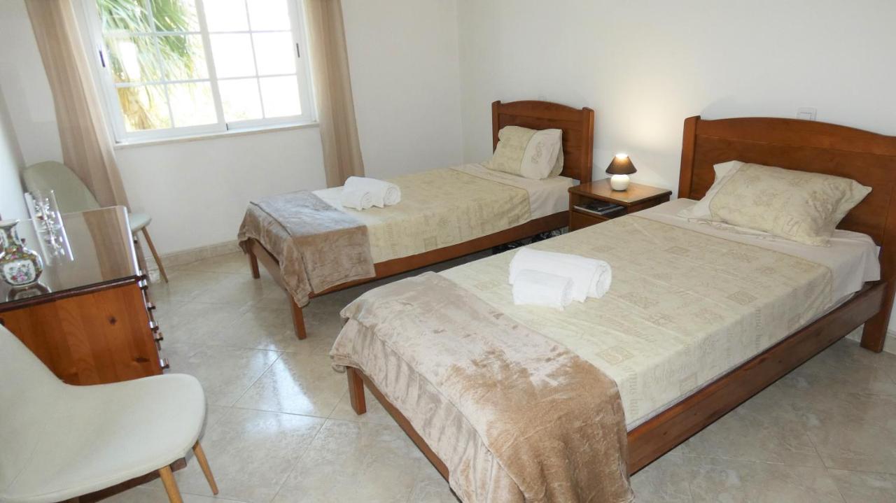 Appartement Monté Anastacia à Lagos Extérieur photo
