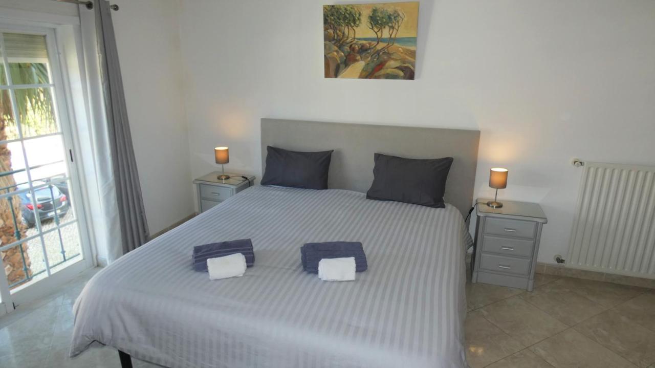 Appartement Monté Anastacia à Lagos Extérieur photo
