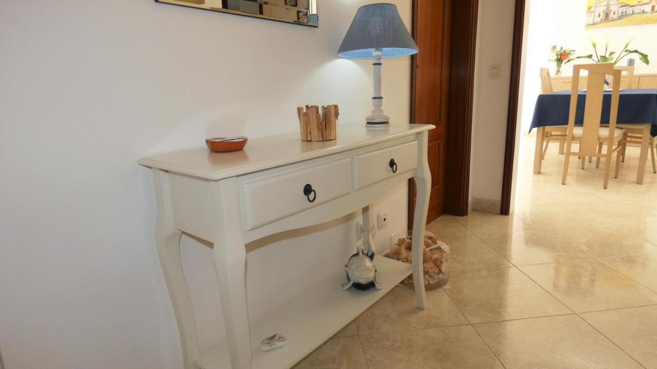Appartement Monté Anastacia à Lagos Extérieur photo