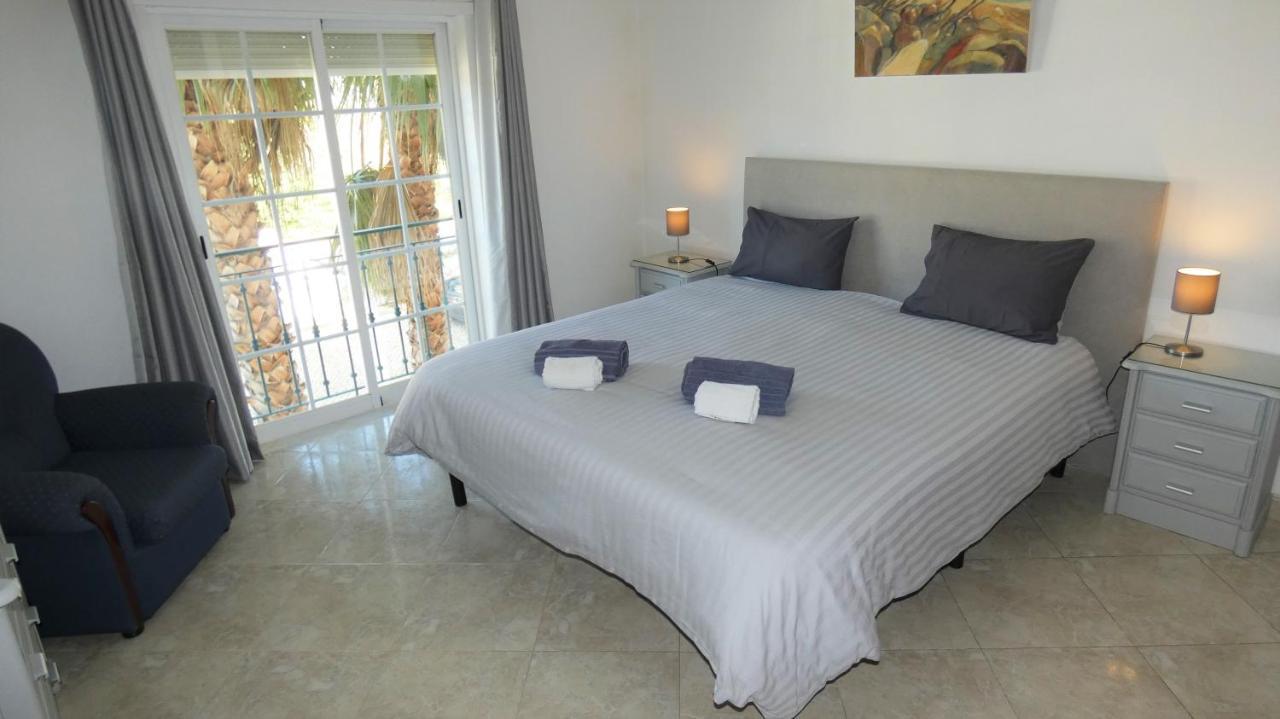 Appartement Monté Anastacia à Lagos Extérieur photo