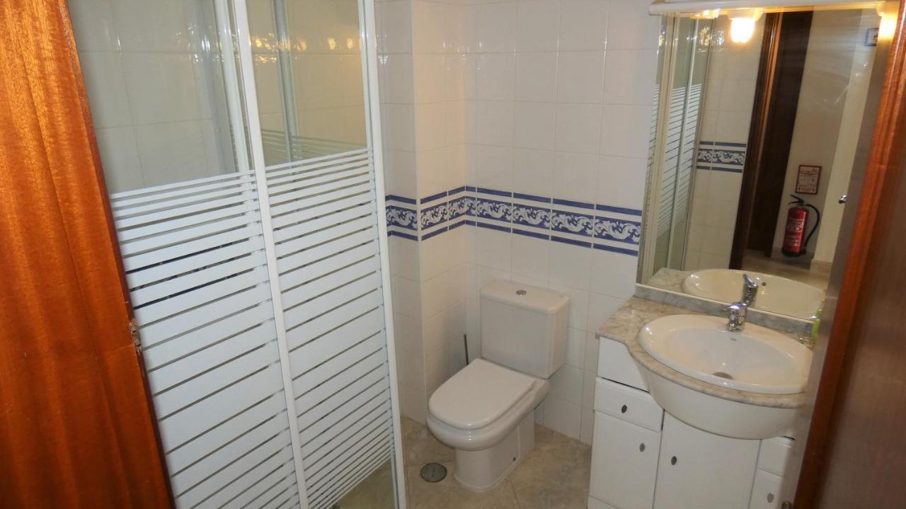 Appartement Monté Anastacia à Lagos Extérieur photo
