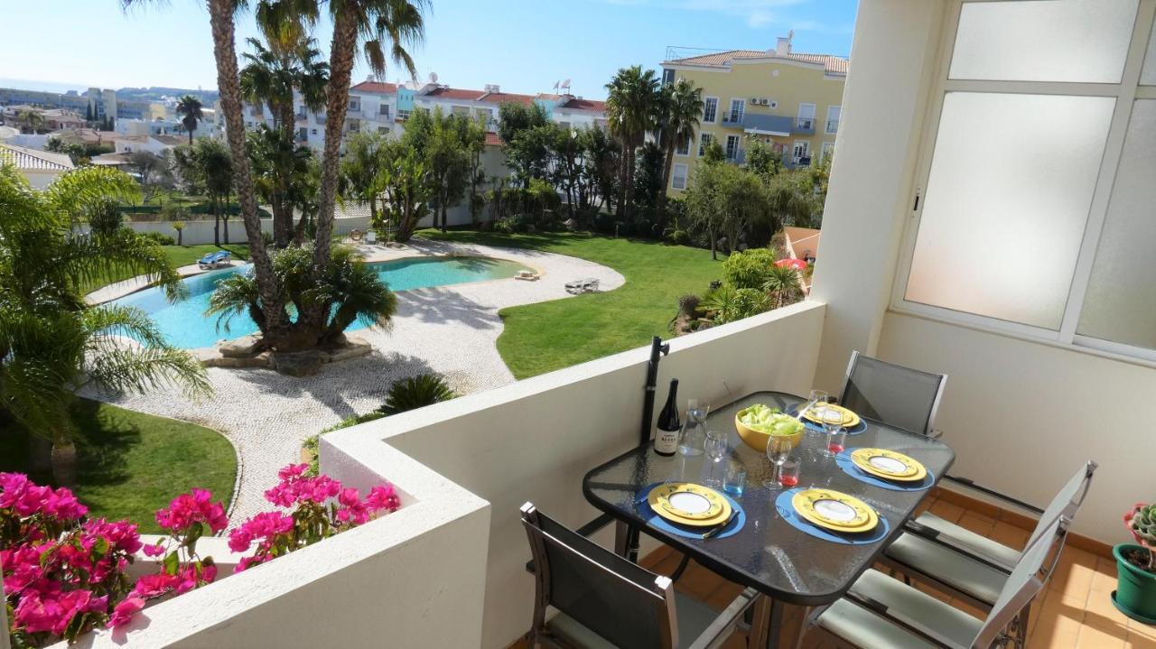 Appartement Monté Anastacia à Lagos Extérieur photo