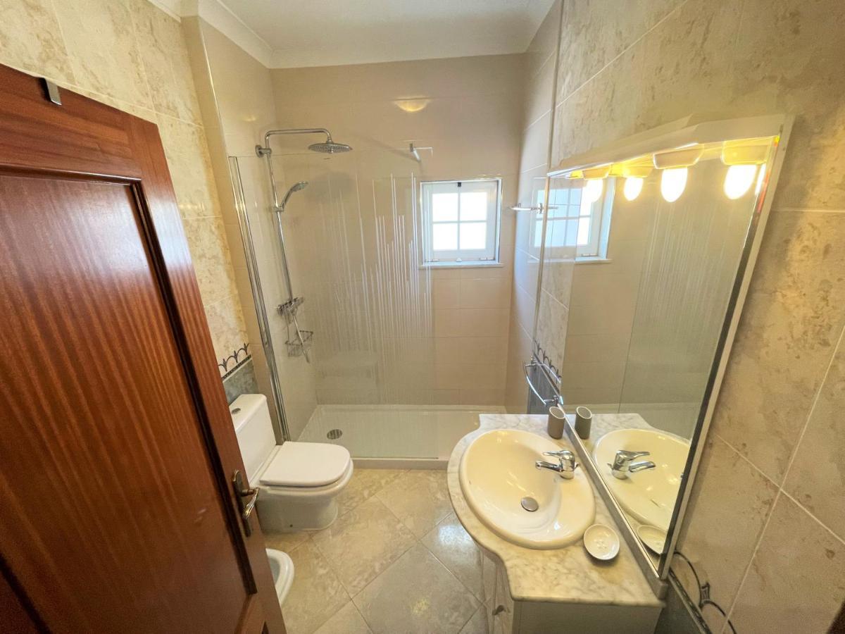 Appartement Monté Anastacia à Lagos Extérieur photo
